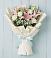 Букет цветов из: Лилии в Полетаево