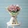 Букет цветов из: Орхидеи и Розы в Полетаево