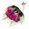 Букет цветов из: Розы в Полетаево